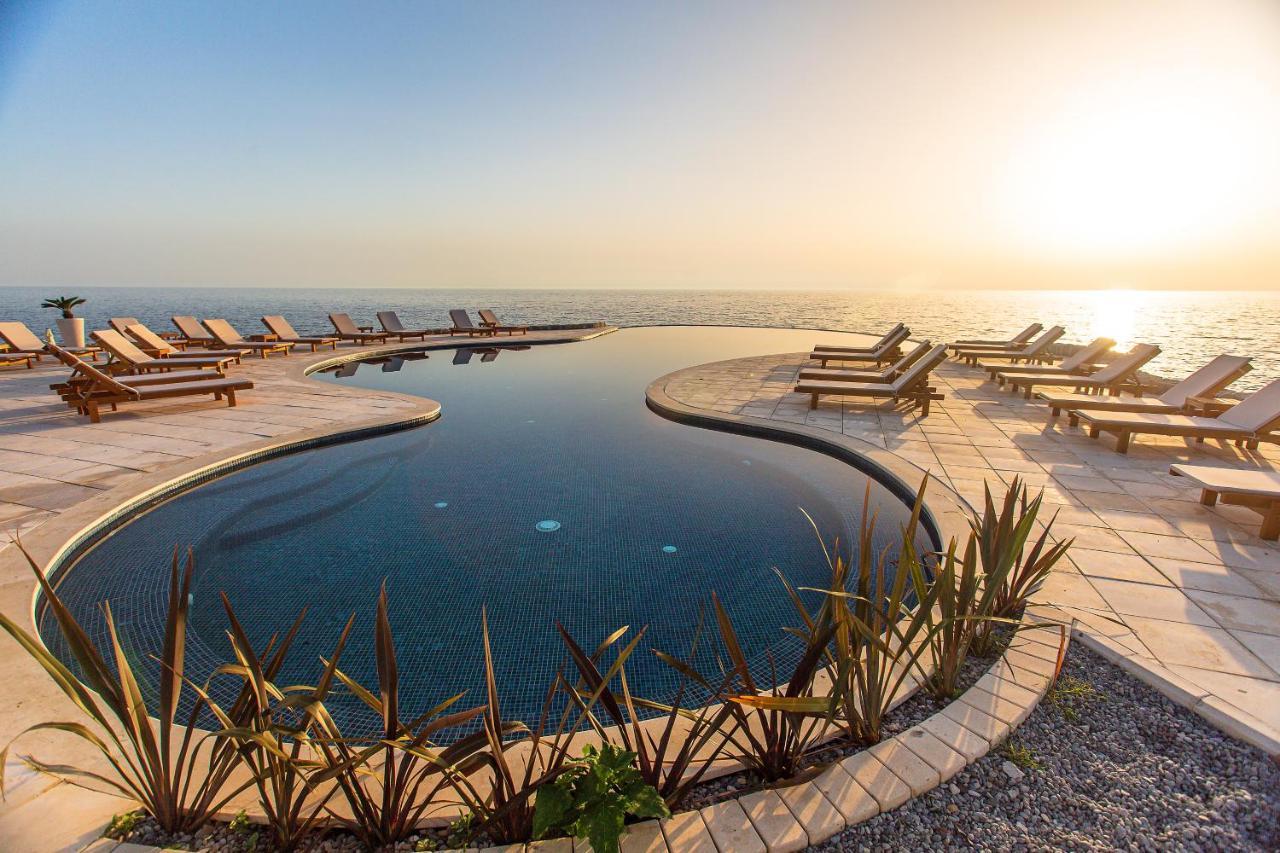 Dulamerovic Resort Bar Εξωτερικό φωτογραφία