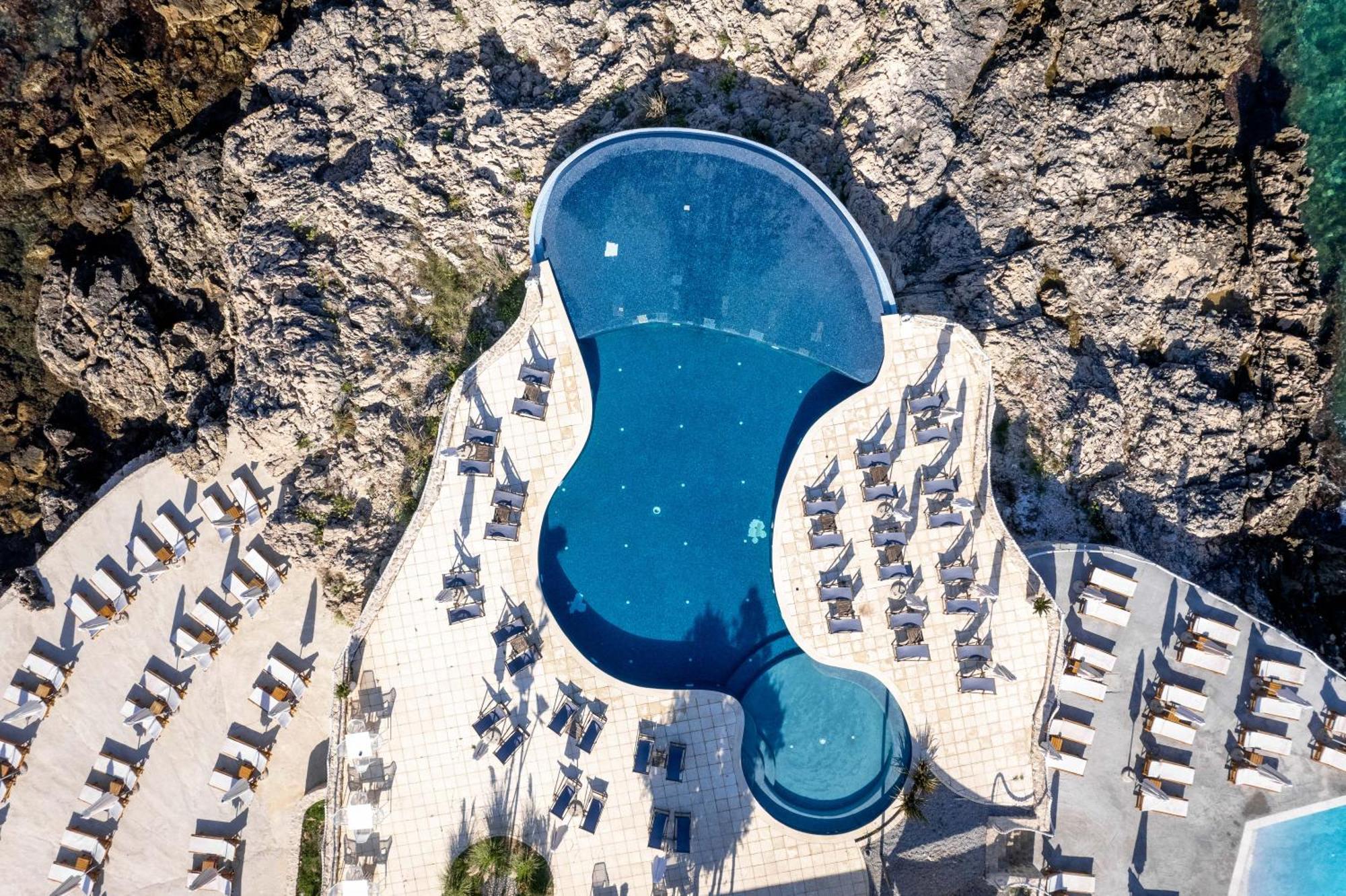 Dulamerovic Resort Bar Εξωτερικό φωτογραφία
